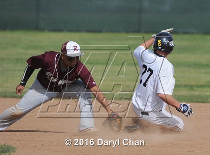 Thumbnail 2 in Rosemead @ Gabrielino photogallery.