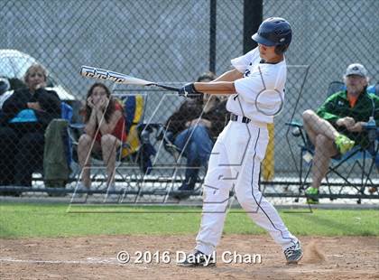 Thumbnail 3 in Rosemead @ Gabrielino photogallery.