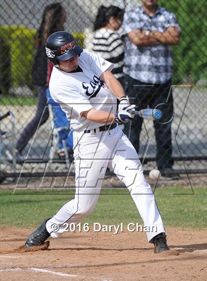 Thumbnail 1 in Rosemead @ Gabrielino photogallery.