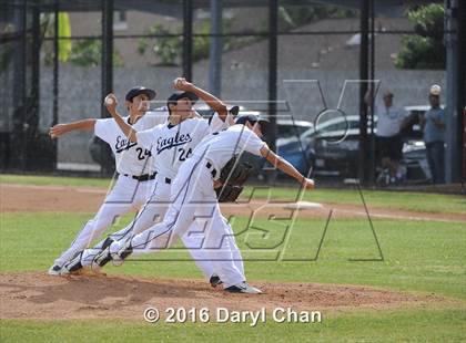 Thumbnail 1 in Rosemead @ Gabrielino photogallery.
