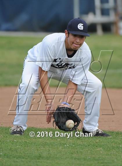 Thumbnail 3 in Rosemead @ Gabrielino photogallery.