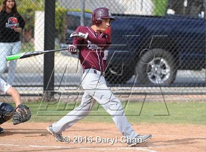 Thumbnail 3 in Rosemead @ Gabrielino photogallery.