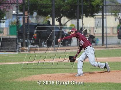 Thumbnail 1 in Rosemead @ Gabrielino photogallery.