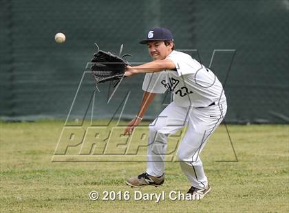Thumbnail 2 in Rosemead @ Gabrielino photogallery.