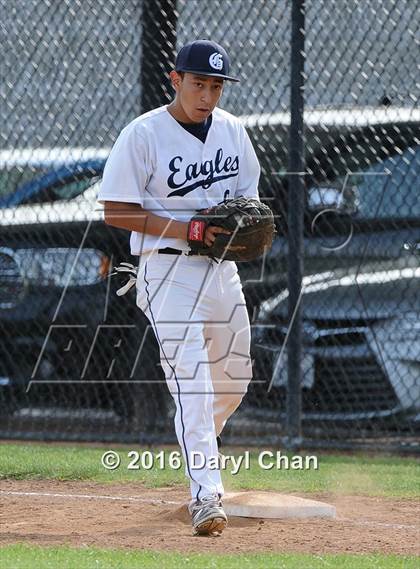 Thumbnail 2 in Rosemead @ Gabrielino photogallery.