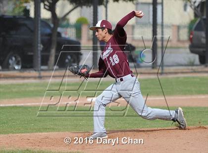 Thumbnail 3 in Rosemead @ Gabrielino photogallery.