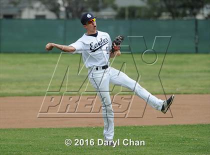 Thumbnail 1 in Rosemead @ Gabrielino photogallery.