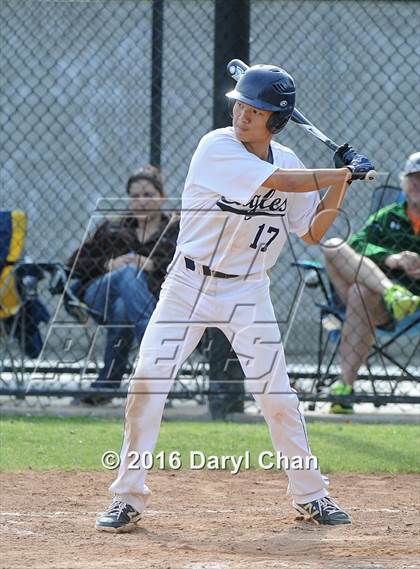Thumbnail 1 in Rosemead @ Gabrielino photogallery.