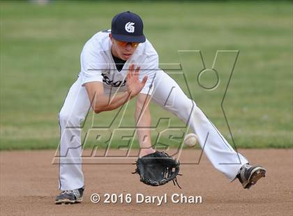 Thumbnail 2 in Rosemead @ Gabrielino photogallery.