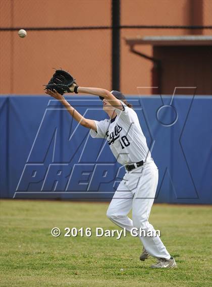 Thumbnail 2 in Rosemead @ Gabrielino photogallery.
