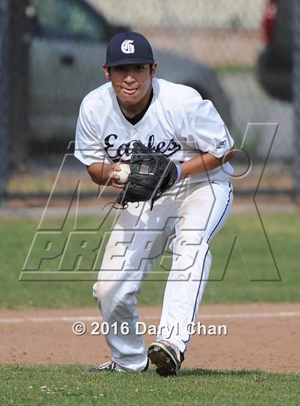 Thumbnail 3 in Rosemead @ Gabrielino photogallery.