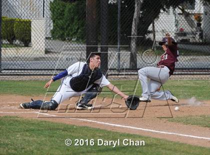Thumbnail 3 in Rosemead @ Gabrielino photogallery.
