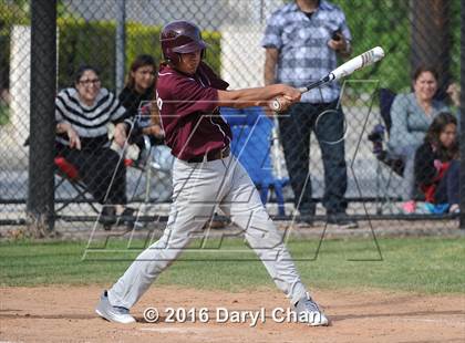 Thumbnail 2 in Rosemead @ Gabrielino photogallery.