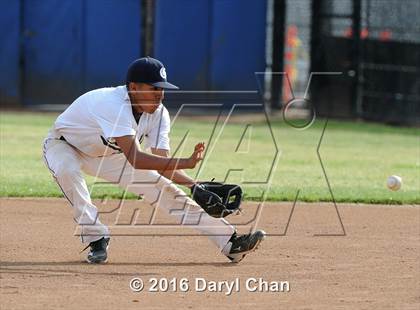 Thumbnail 2 in Rosemead @ Gabrielino photogallery.