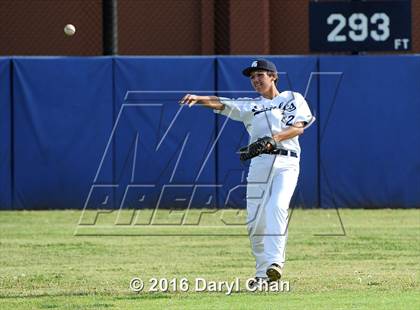 Thumbnail 1 in Rosemead @ Gabrielino photogallery.