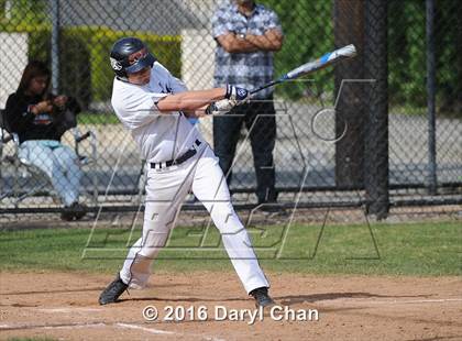 Thumbnail 3 in Rosemead @ Gabrielino photogallery.