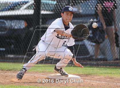 Thumbnail 3 in Rosemead @ Gabrielino photogallery.
