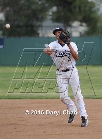 Thumbnail 3 in Rosemead @ Gabrielino photogallery.