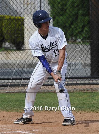 Thumbnail 1 in Rosemead @ Gabrielino photogallery.
