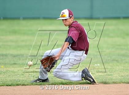 Thumbnail 2 in Rosemead @ Gabrielino photogallery.