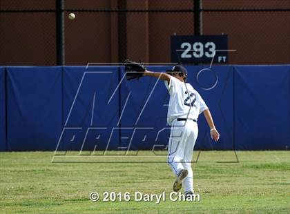 Thumbnail 3 in Rosemead @ Gabrielino photogallery.