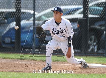 Thumbnail 2 in Rosemead @ Gabrielino photogallery.