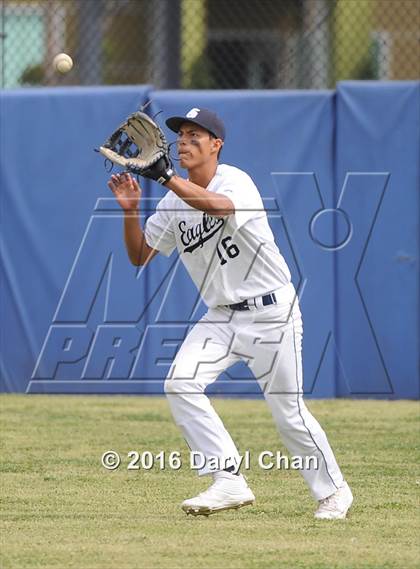 Thumbnail 1 in Rosemead @ Gabrielino photogallery.