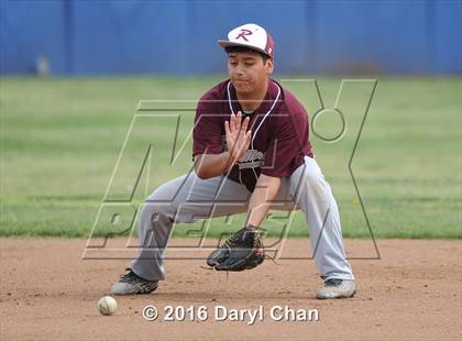 Thumbnail 2 in Rosemead @ Gabrielino photogallery.