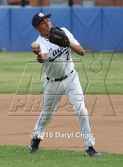 Thumbnail 1 in Rosemead @ Gabrielino photogallery.