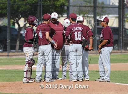 Thumbnail 1 in Rosemead @ Gabrielino photogallery.