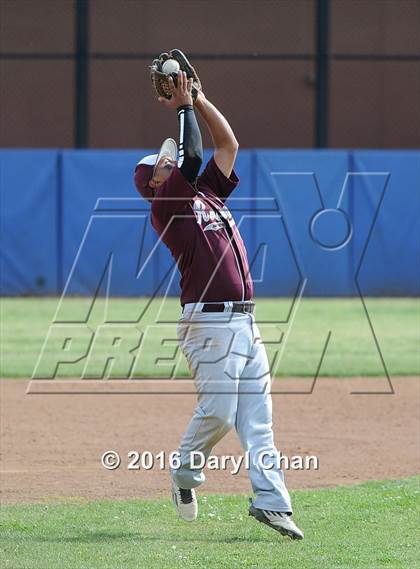 Thumbnail 2 in Rosemead @ Gabrielino photogallery.