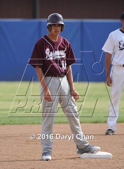 Thumbnail 3 in Rosemead @ Gabrielino photogallery.