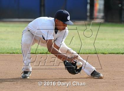 Thumbnail 3 in Rosemead @ Gabrielino photogallery.