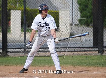Thumbnail 3 in Rosemead @ Gabrielino photogallery.