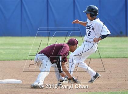 Thumbnail 3 in Rosemead @ Gabrielino photogallery.