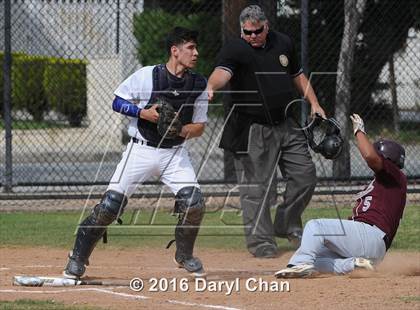 Thumbnail 3 in Rosemead @ Gabrielino photogallery.