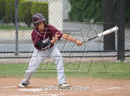 Thumbnail 2 in Rosemead @ Gabrielino photogallery.
