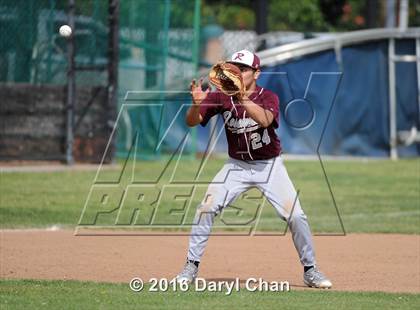 Thumbnail 3 in Rosemead @ Gabrielino photogallery.
