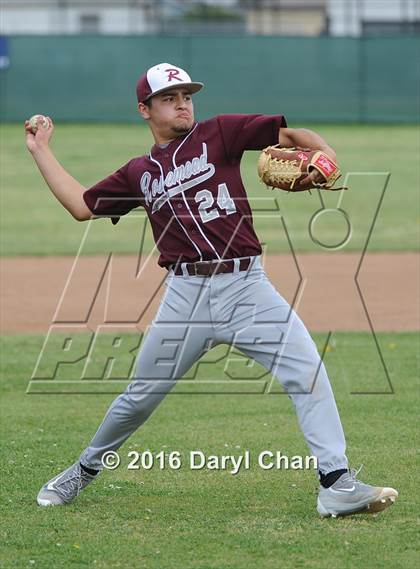 Thumbnail 1 in Rosemead @ Gabrielino photogallery.