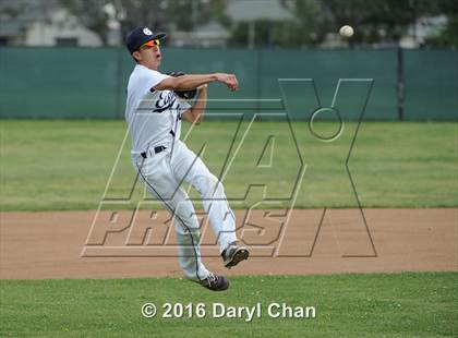 Thumbnail 2 in Rosemead @ Gabrielino photogallery.