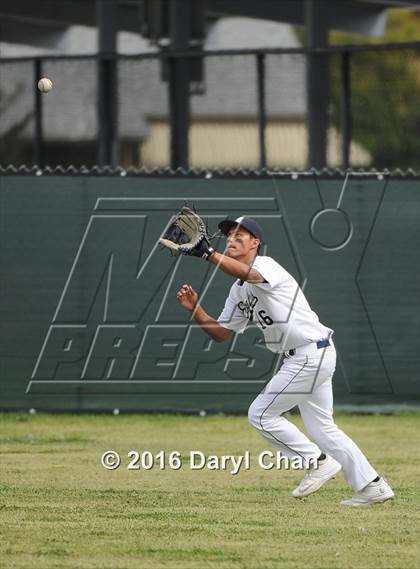 Thumbnail 1 in Rosemead @ Gabrielino photogallery.