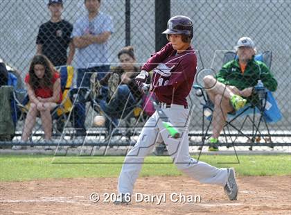 Thumbnail 2 in Rosemead @ Gabrielino photogallery.