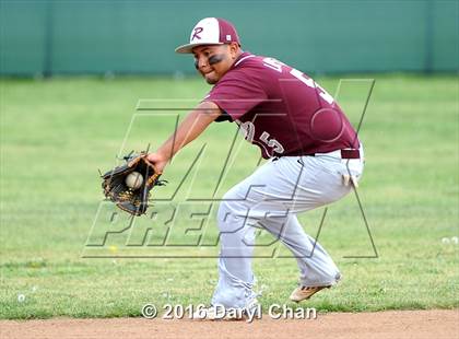 Thumbnail 3 in Rosemead @ Gabrielino photogallery.