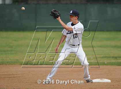 Thumbnail 3 in Rosemead @ Gabrielino photogallery.
