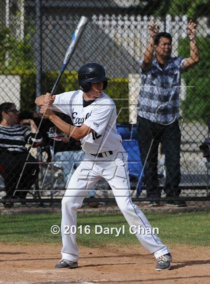 Thumbnail 3 in Rosemead @ Gabrielino photogallery.