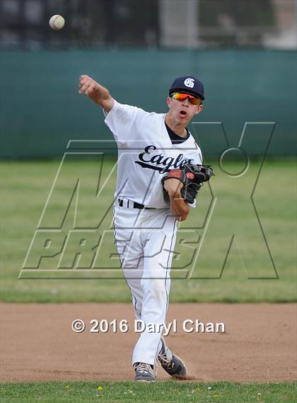 Thumbnail 1 in Rosemead @ Gabrielino photogallery.