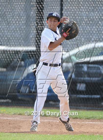 Thumbnail 3 in Rosemead @ Gabrielino photogallery.