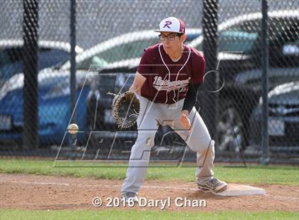 Thumbnail 1 in Rosemead @ Gabrielino photogallery.