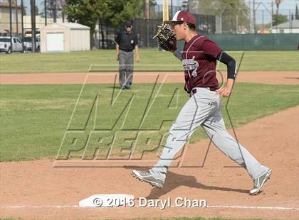 Thumbnail 1 in Rosemead @ Gabrielino photogallery.