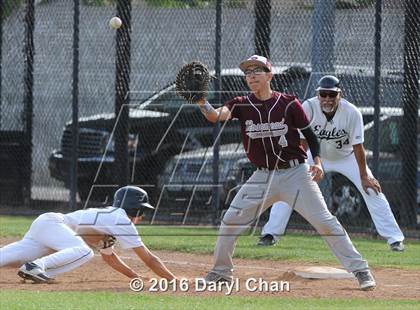 Thumbnail 3 in Rosemead @ Gabrielino photogallery.